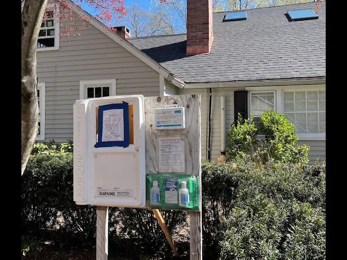 ABC-THE ROOFING EXPERTS Picture 5