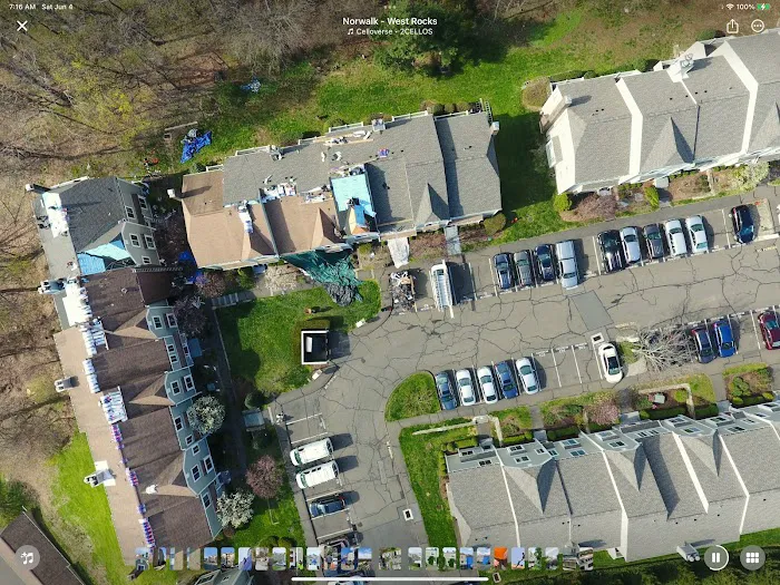 ABC-THE ROOFING EXPERTS Picture 2