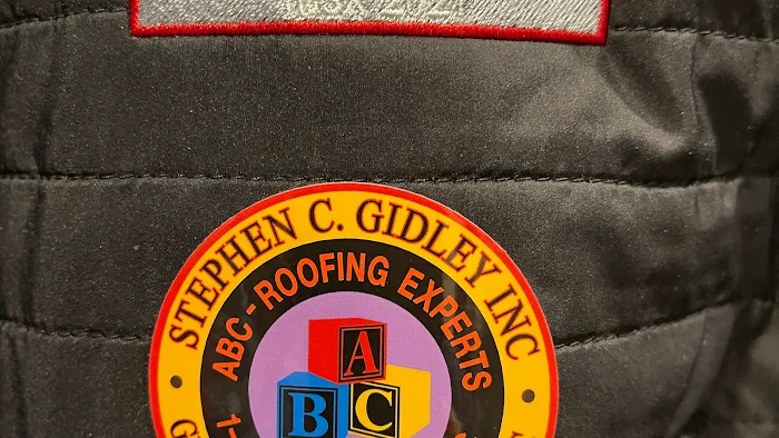 ABC-THE ROOFING EXPERTS Picture 4