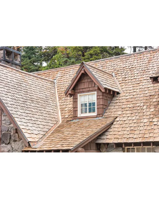 ABC-THE ROOFING EXPERTS Picture 1