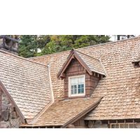 ABC-THE ROOFING EXPERTS ico