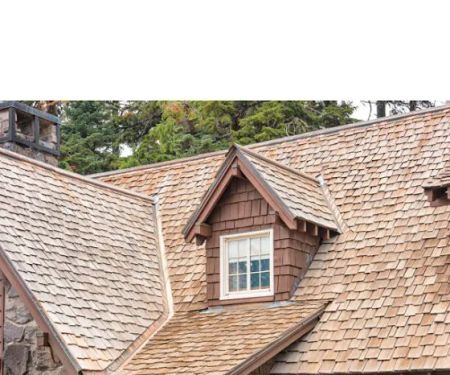 ABC-THE ROOFING EXPERTS