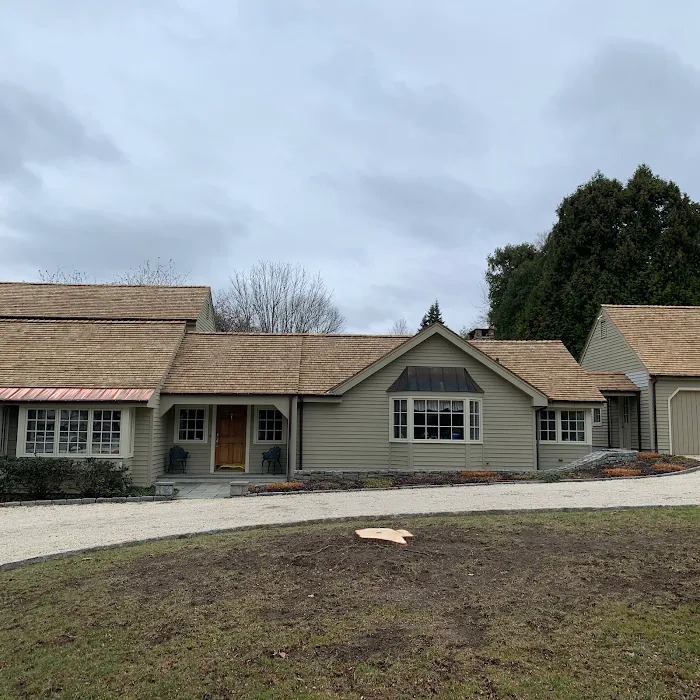 ABC-THE ROOFING EXPERTS Picture 10