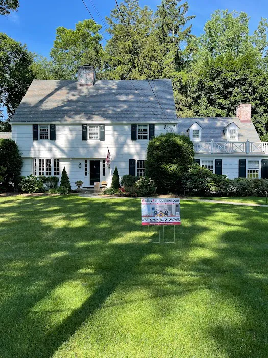 ABC-THE ROOFING EXPERTS Picture 3