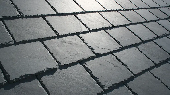 Sp Roofing LLC Picture 10