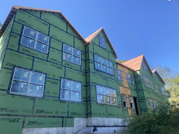 Sp Roofing LLC Picture 7