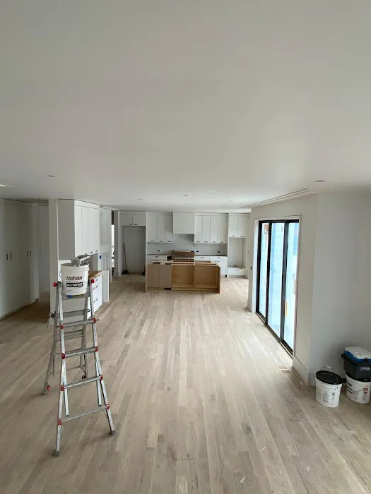 T&C Roofing & Construction, LLC Picture 4