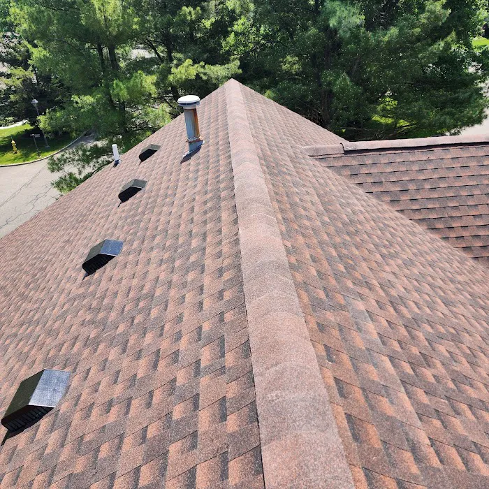 T&C Roofing & Construction, LLC Picture 7