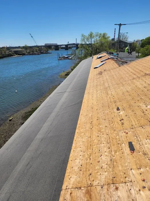 T&C Roofing & Construction, LLC Picture 8