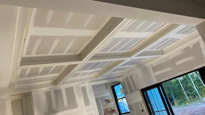 T&C Roofing & Construction, LLC Picture 6