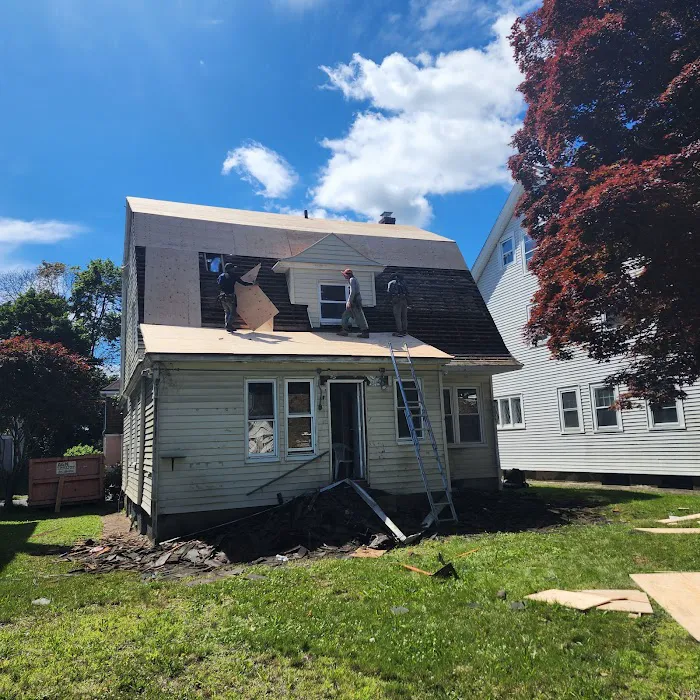 T&C Roofing & Construction, LLC Picture 10