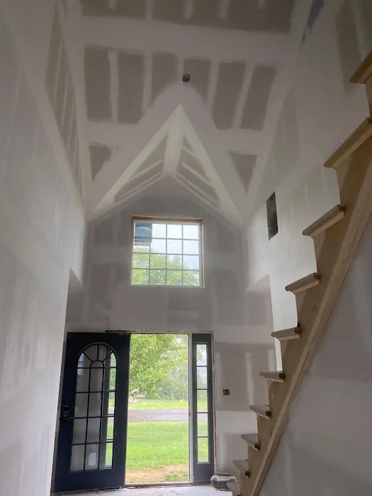 T&C Roofing & Construction, LLC Picture 3