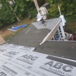 T&C Roofing & Construction, LLC