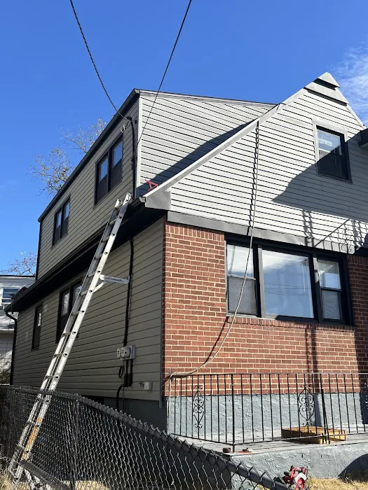 T&C Roofing & Construction, LLC Picture 2