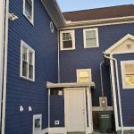 Ecuaroofing & siding