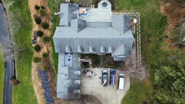 MSK Solutions LLC Picture 1