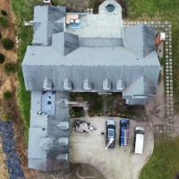 MSK Solutions LLC ico