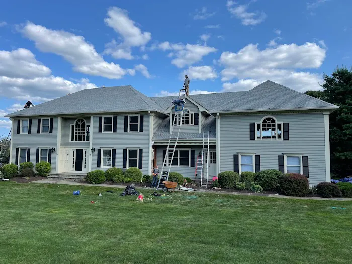 MSK Solutions LLC Picture 10