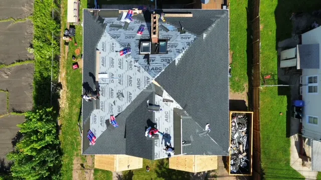 MSK Solutions LLC Picture 3