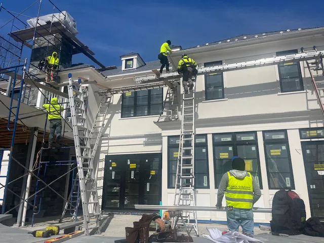 MSK Solutions LLC Picture 4