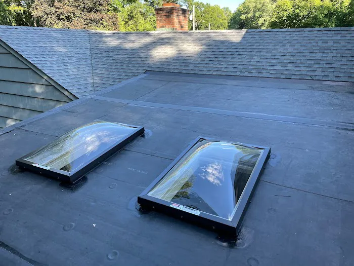 MSK Solutions LLC Picture 2