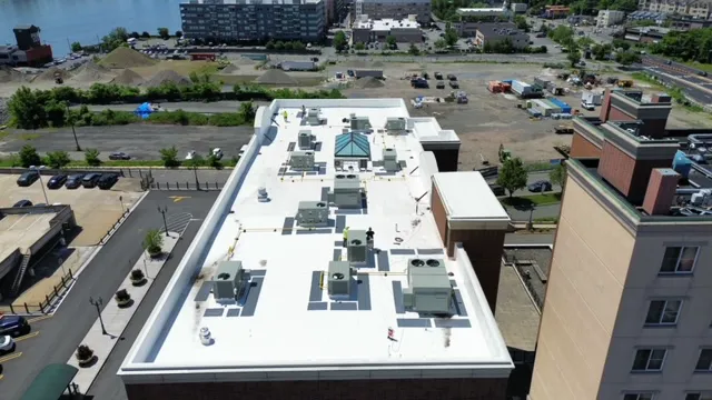 MSK Solutions LLC Picture 8