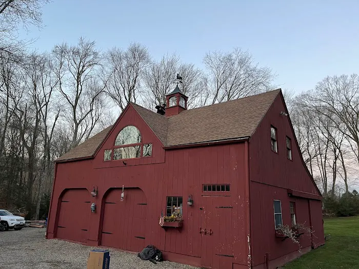 MSK Solutions LLC Picture 5