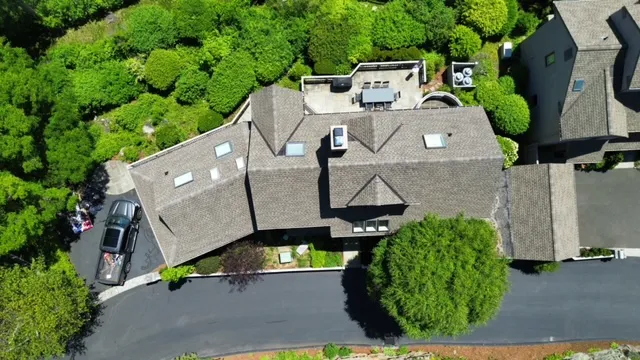 MSK Solutions LLC Picture 7