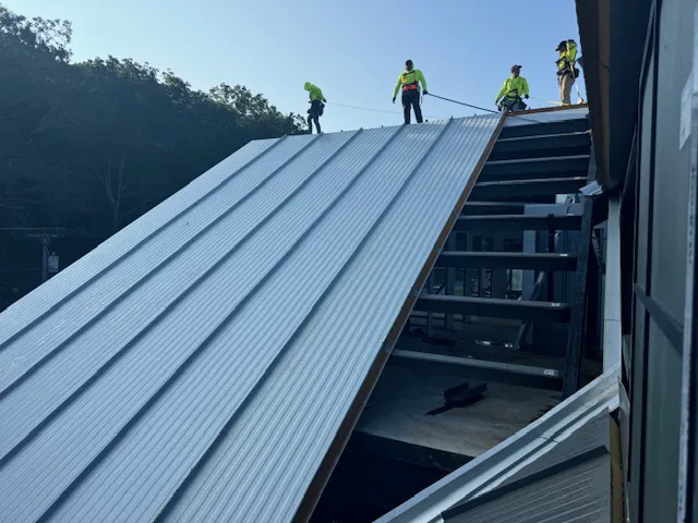 MSK Solutions LLC Picture 6