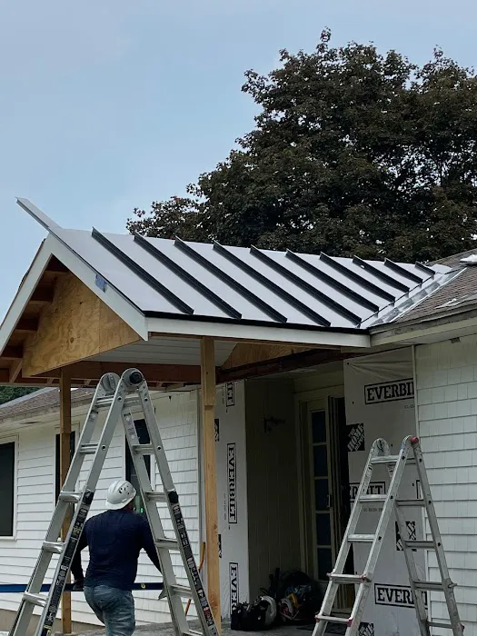 MSK Solutions LLC Picture 9