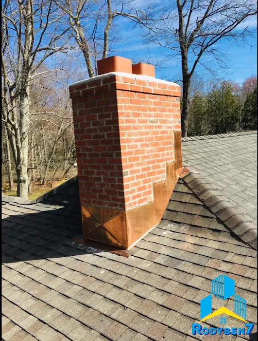 Rodyben7 Construction LLC- Roofing & Siding Picture 10