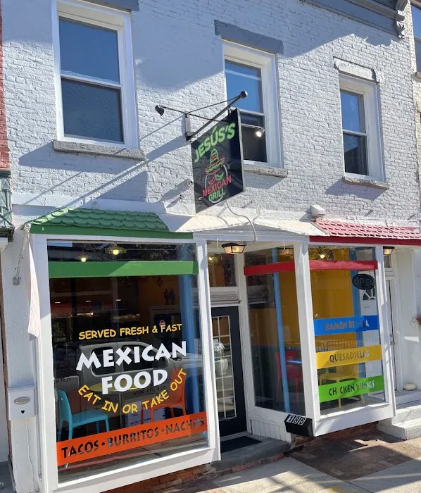 Rodyben7 Construction LLC- Roofing & Siding Picture 7