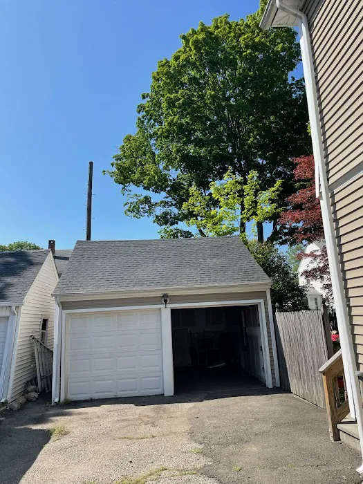 Rodyben7 Construction LLC- Roofing & Siding Picture 9