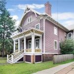 Rodyben7 Construction LLC- Roofing & Siding