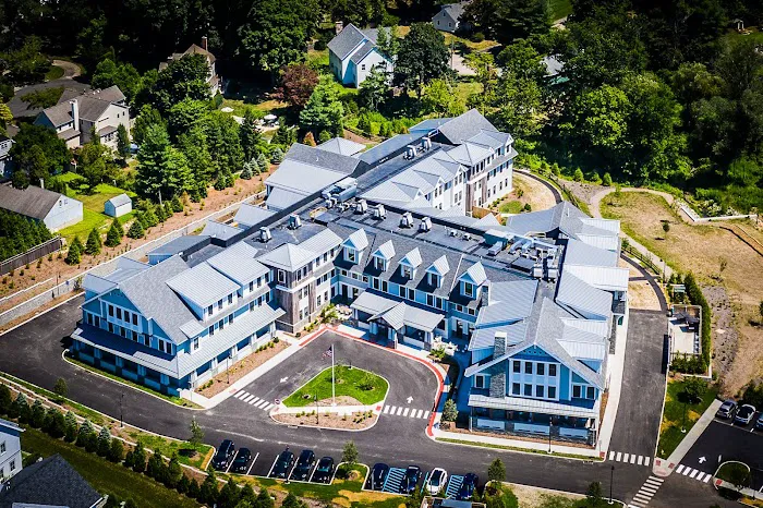 Domack Restoration LLC Picture 9