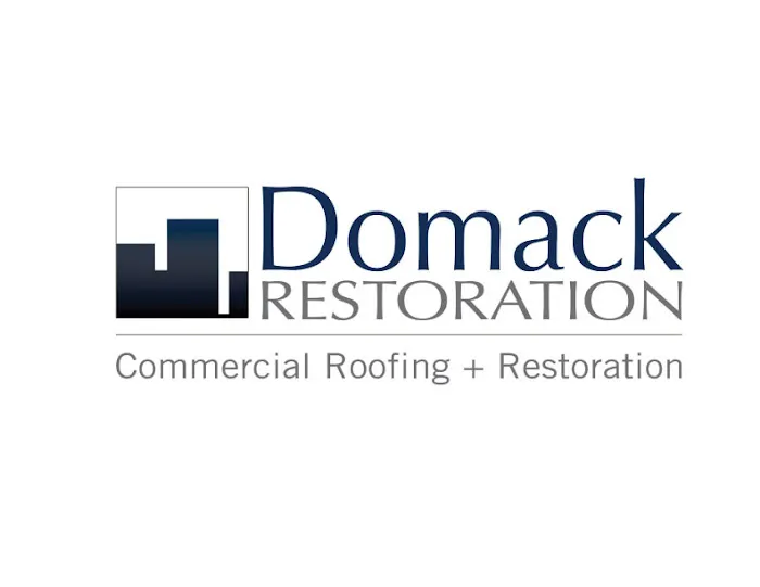 Domack Restoration LLC Picture 1