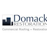 Domack Restoration LLC