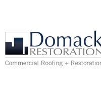 Domack Restoration LLC ico