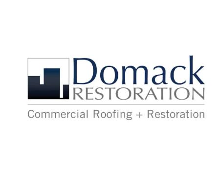 Domack Restoration LLC