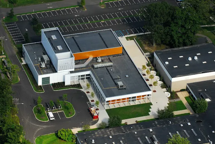 Domack Restoration LLC Picture 7