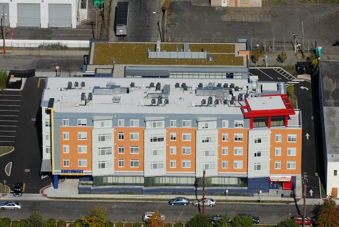 Domack Restoration LLC Picture 4