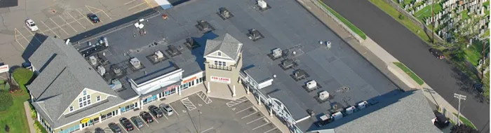 Domack Restoration LLC Picture 3