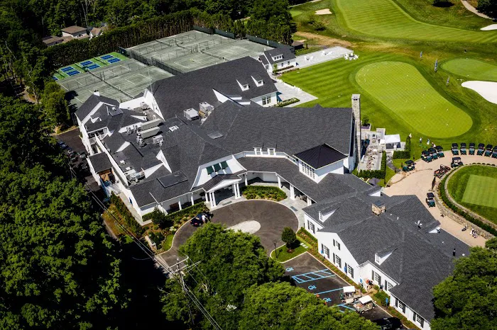 Domack Restoration LLC Picture 6