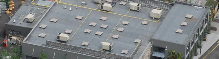 Domack Restoration LLC Picture 5