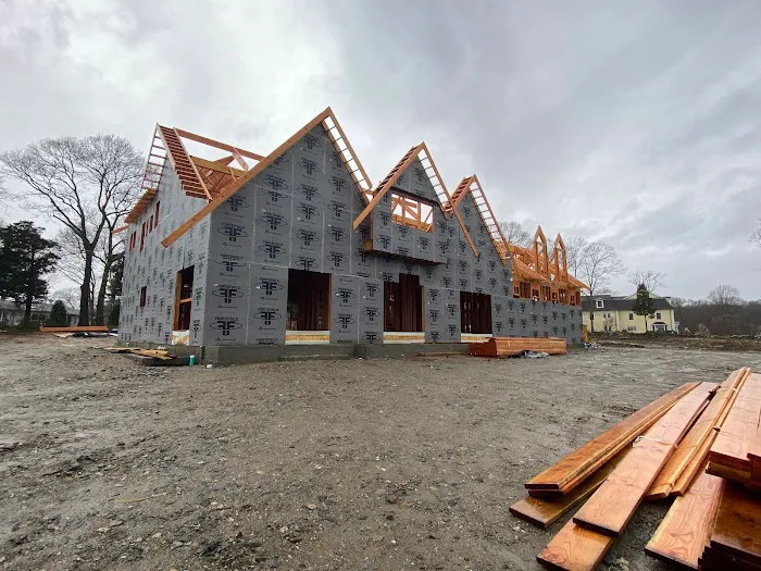 Santos Construction Group Picture 2