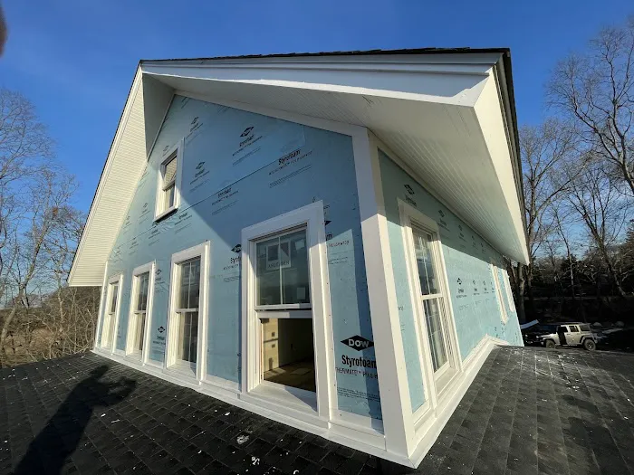 Santos Construction Group Picture 7