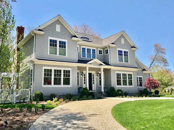 Santos Construction Group Picture 1