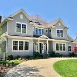 Santos Construction Group