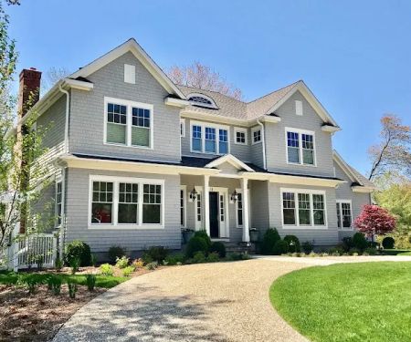 Santos Construction Group