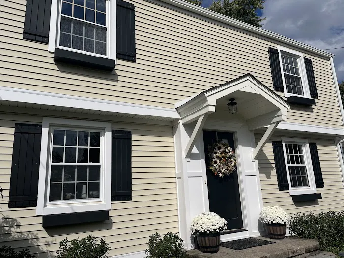 Santos Construction Group Picture 8